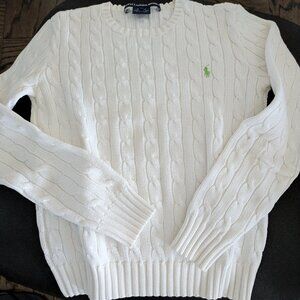 Ralph Lauren Sport - Blue Label